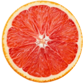 MemoVolt Ingredients